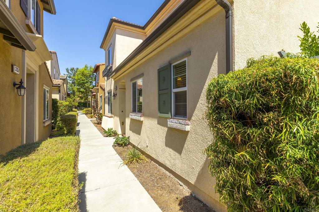 37337 Paseo Violeta Property Photo 31