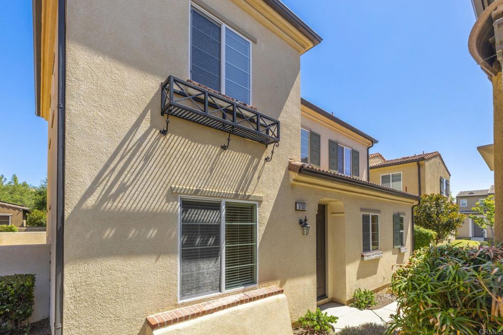 37337 Paseo Violeta Property Photo 33