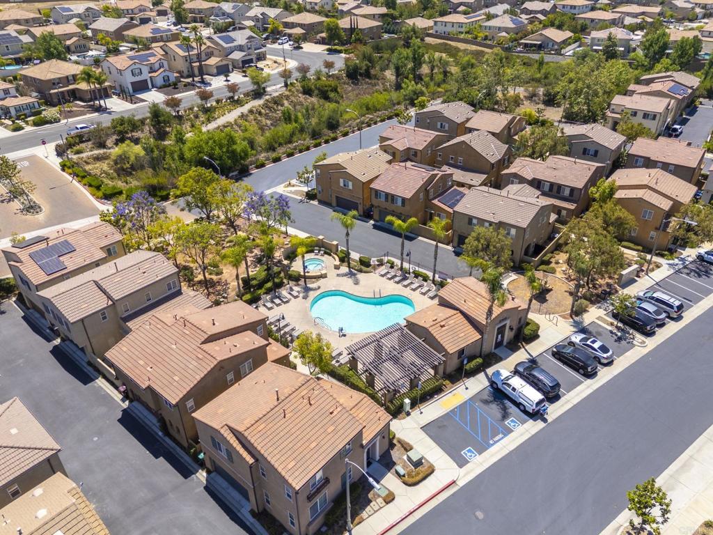 37337 Paseo Violeta Property Photo 35