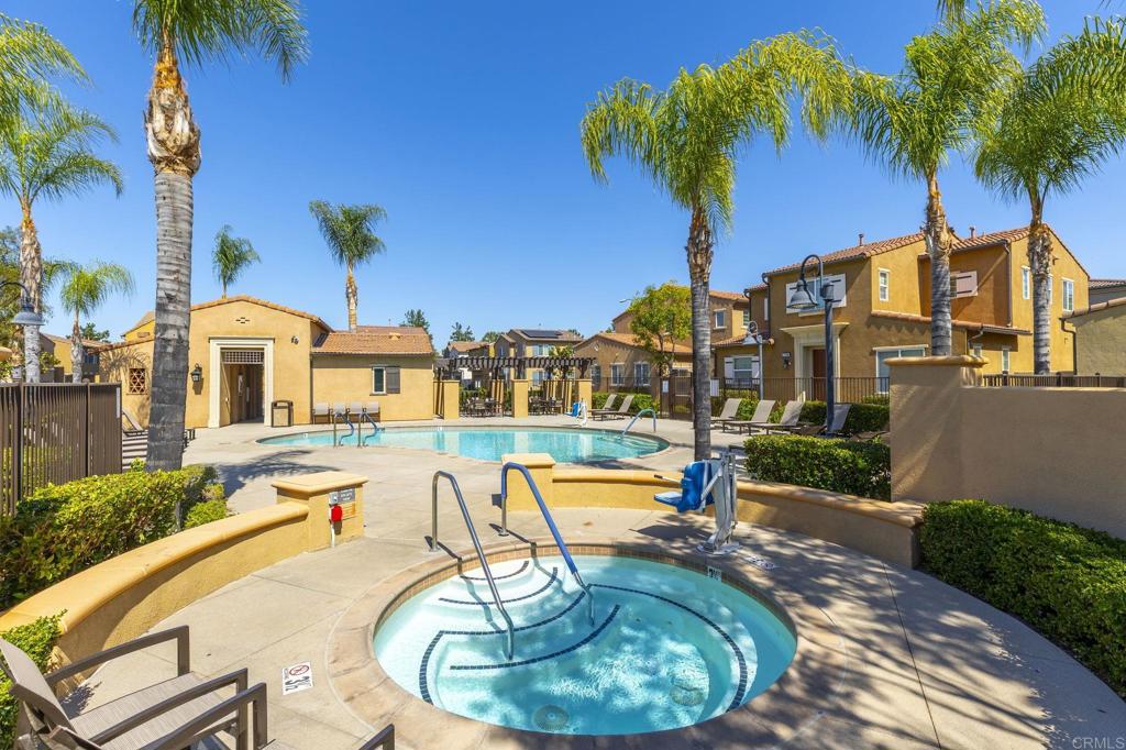 37337 Paseo Violeta Property Photo 36