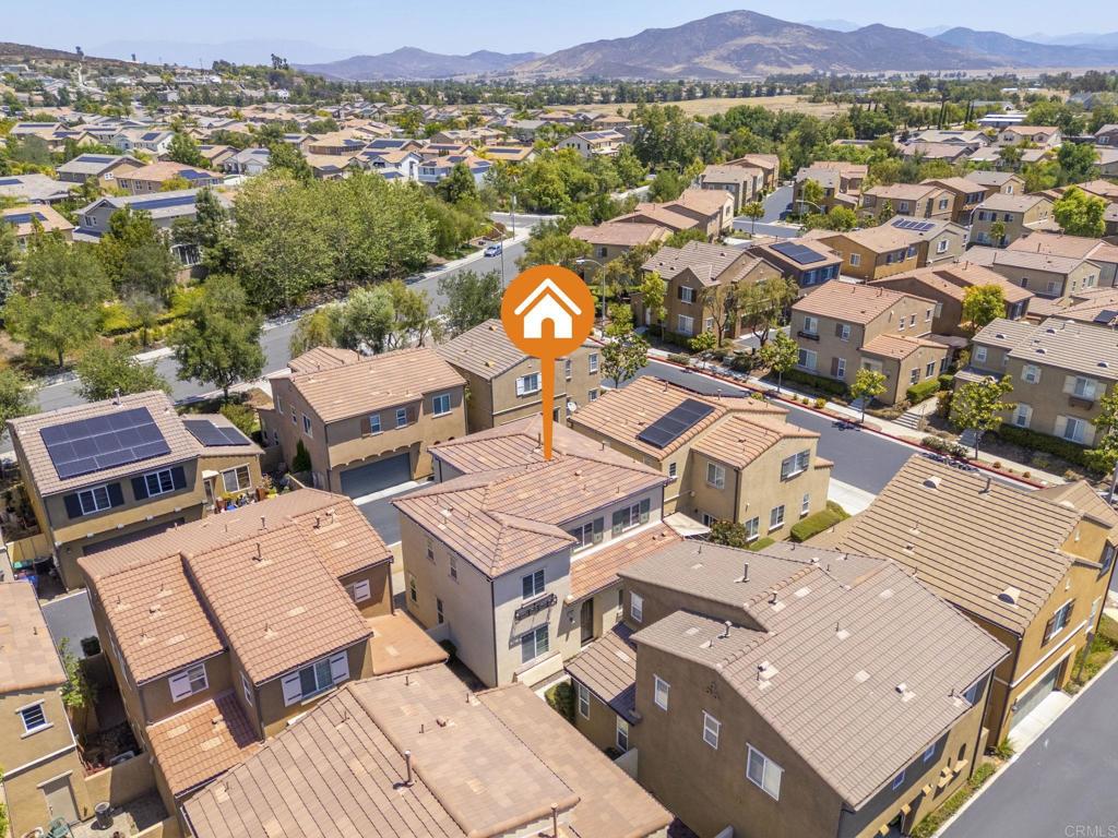37337 Paseo Violeta Property Photo 40