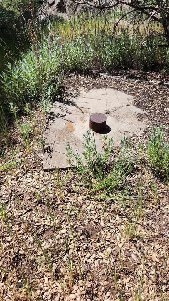 9779 Deer Valley Trail Property Photo 1