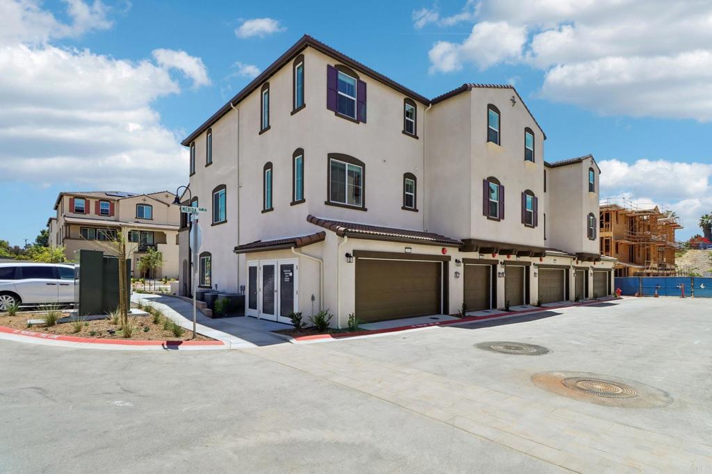 565 Toledo Way Pacifica Drive 161 Property Photo 1