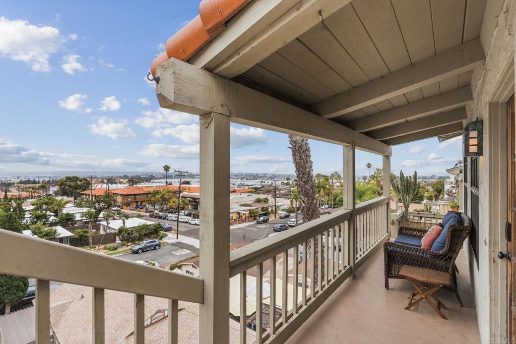 3961 Hortensia Street H10 Property Photo 3