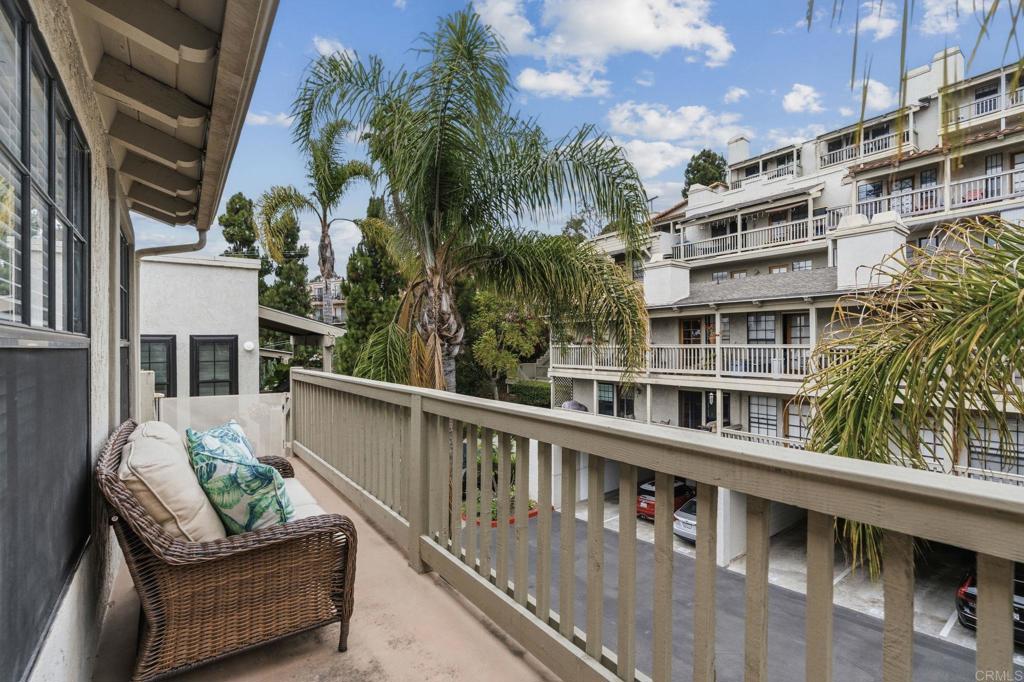 3961 Hortensia Street H10 Property Photo 15