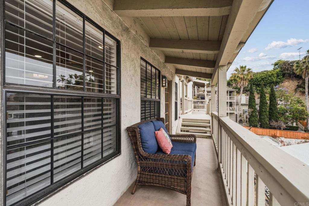 3961 Hortensia Street H10 Property Photo 16
