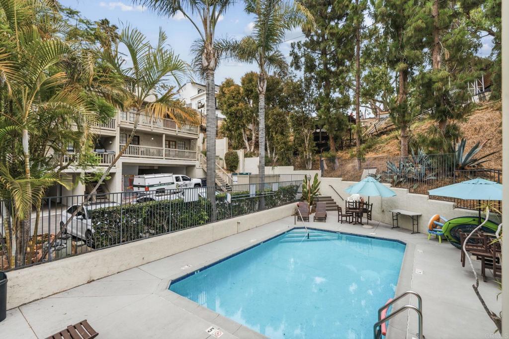 3961 Hortensia Street H10 Property Photo 17