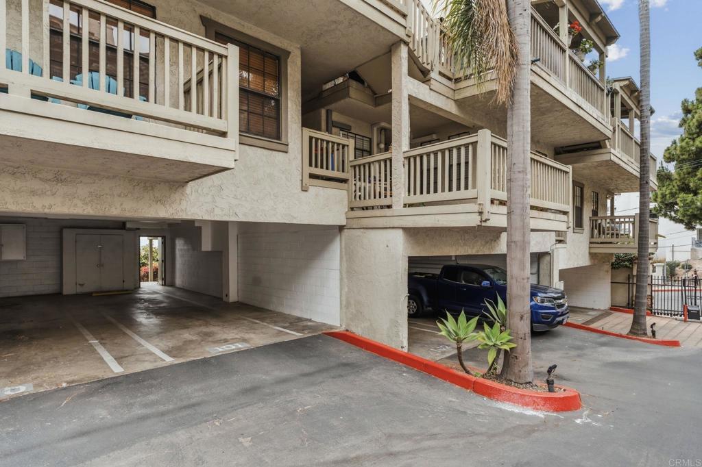 3961 Hortensia Street H10 Property Photo 19