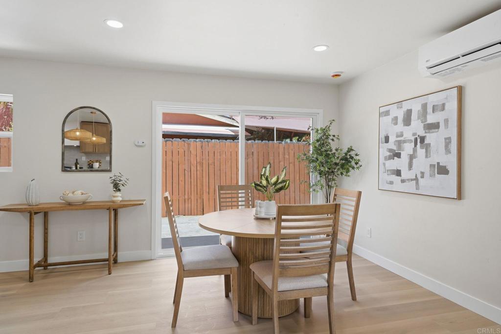 1191 Nolan Avenue Property Photo 7