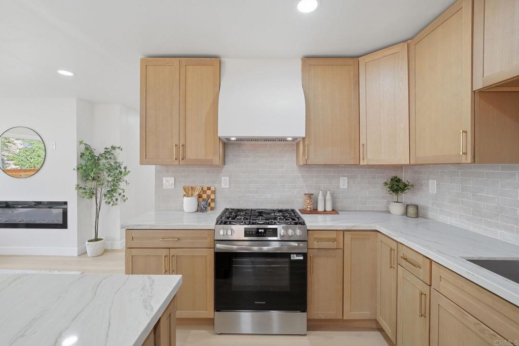 1191 Nolan Avenue Property Photo 12
