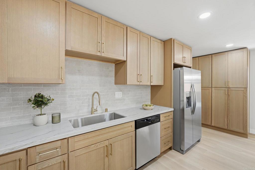 1191 Nolan Avenue Property Photo 13