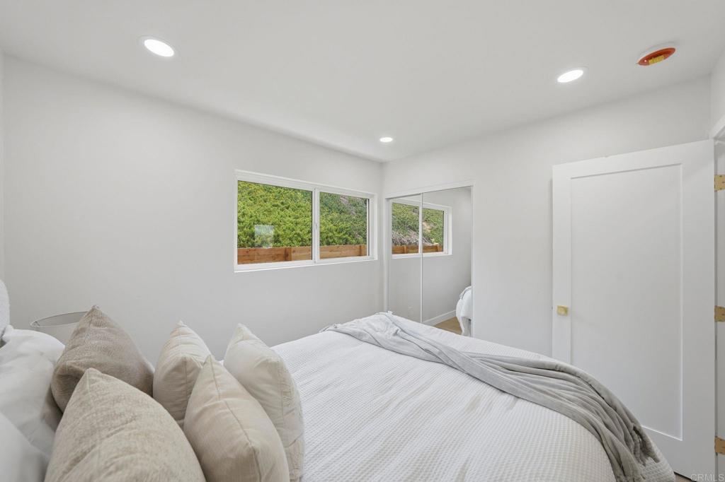 1191 Nolan Avenue Property Photo 18