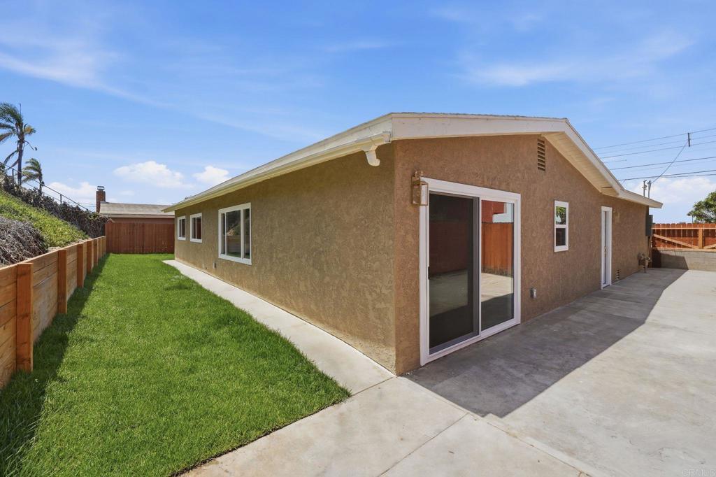 1191 Nolan Avenue Property Photo 23