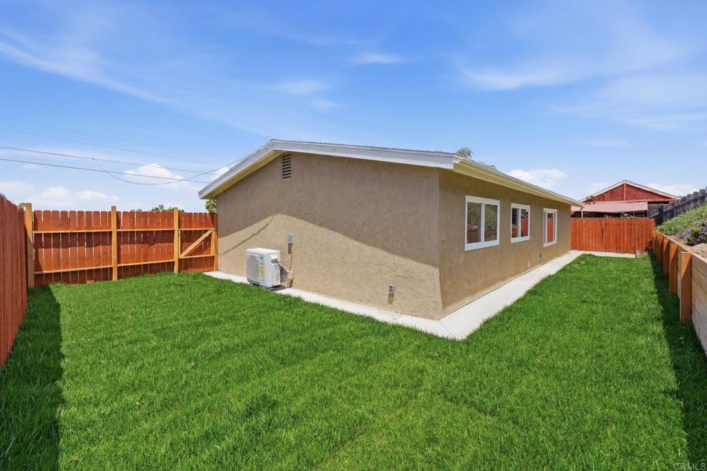 1191 Nolan Avenue Property Photo 24