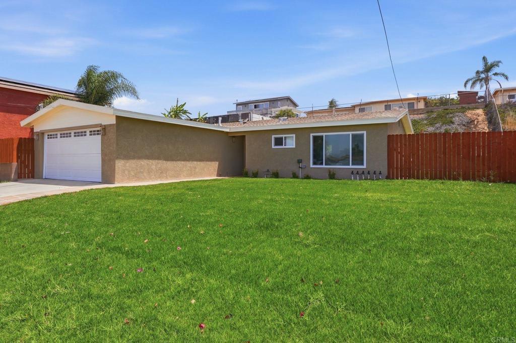 1191 Nolan Avenue Property Photo 25