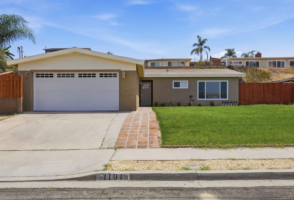 1191 Nolan Avenue Property Photo 26