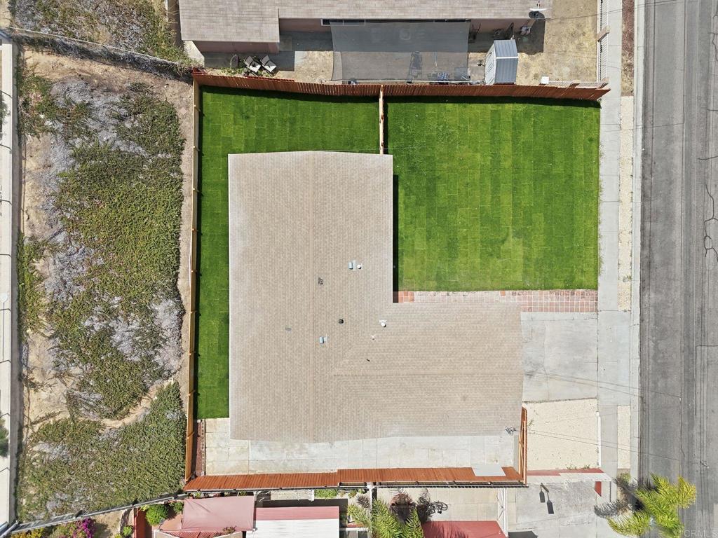 1191 Nolan Avenue Property Photo 28