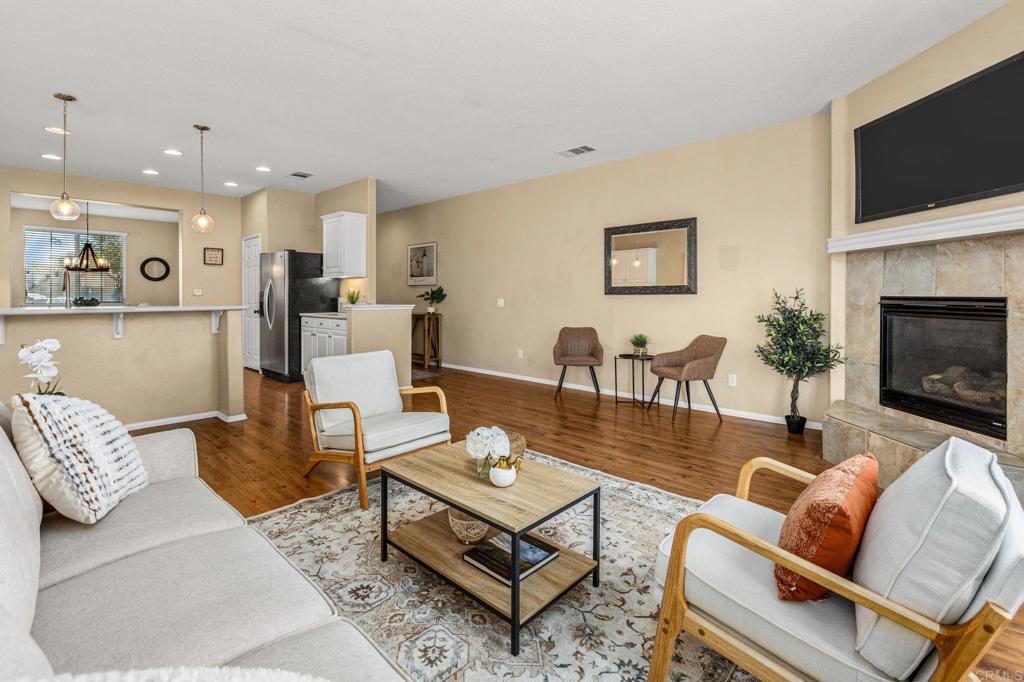 31844 Empresa Circle Property Photo 1