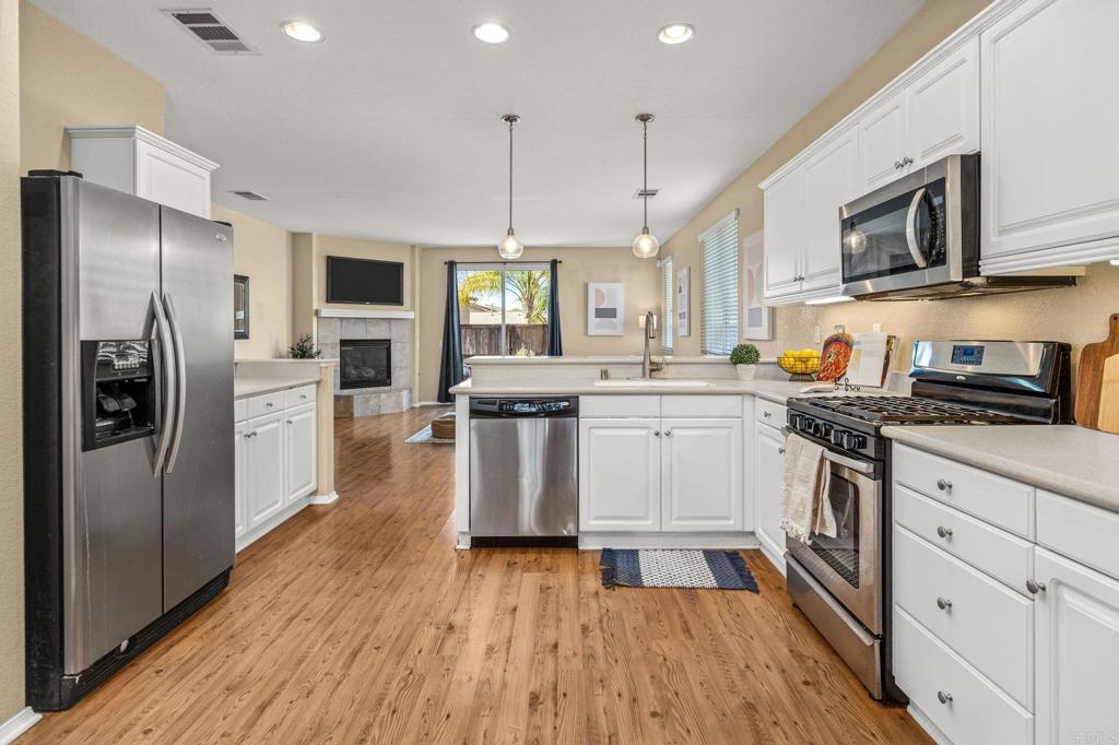 31844 Empresa Circle Property Photo 4