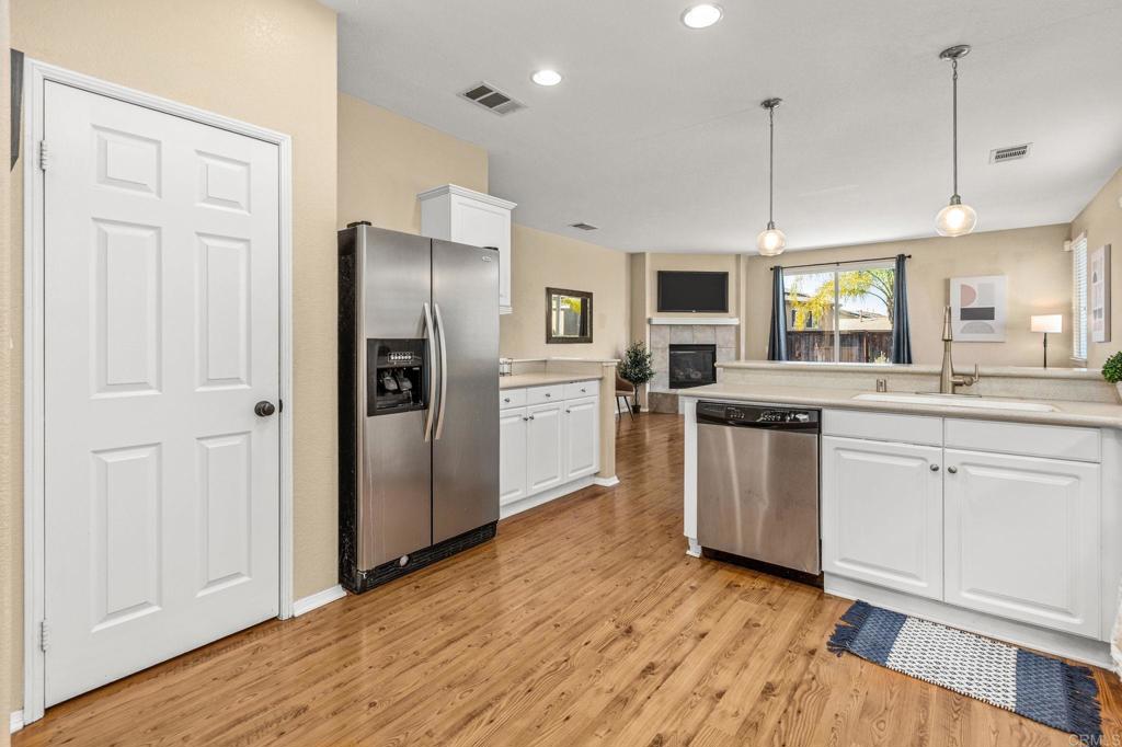 31844 Empresa Circle Property Photo 6
