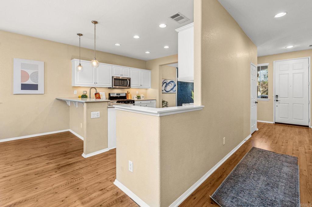 31844 Empresa Circle Property Photo 8