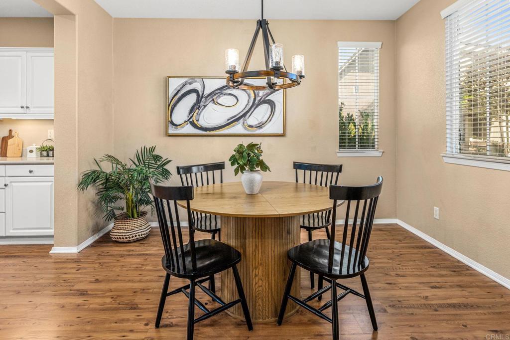 31844 Empresa Circle Property Photo 9