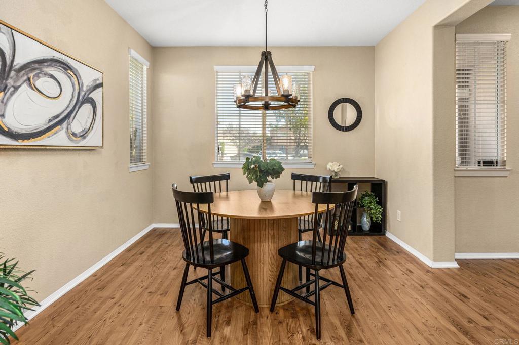 31844 Empresa Circle Property Photo 10