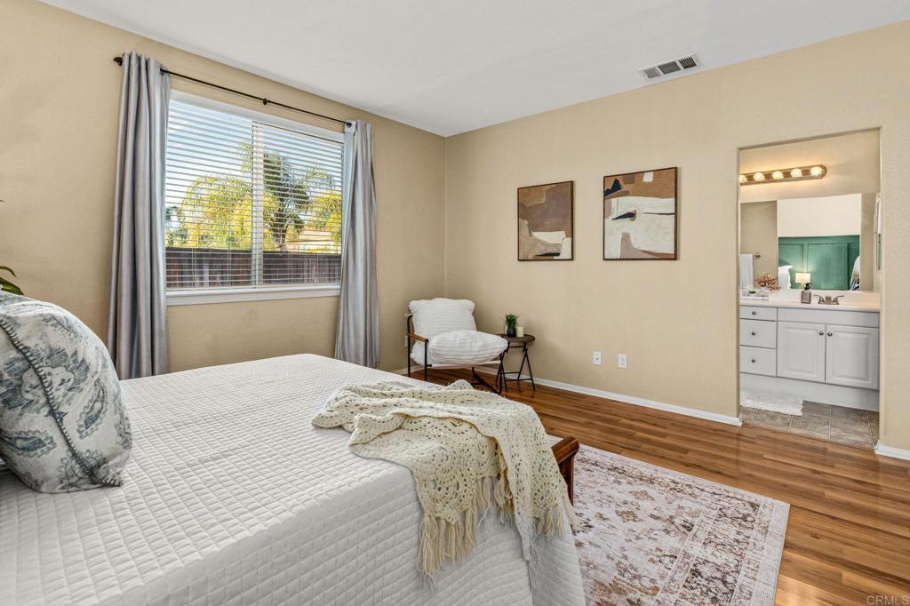 31844 Empresa Circle Property Photo 12