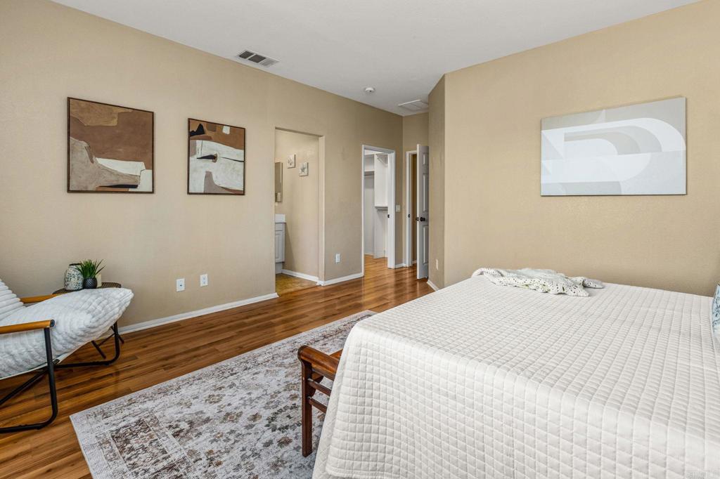 31844 Empresa Circle Property Photo 13