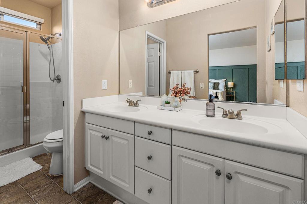 31844 Empresa Circle Property Photo 14