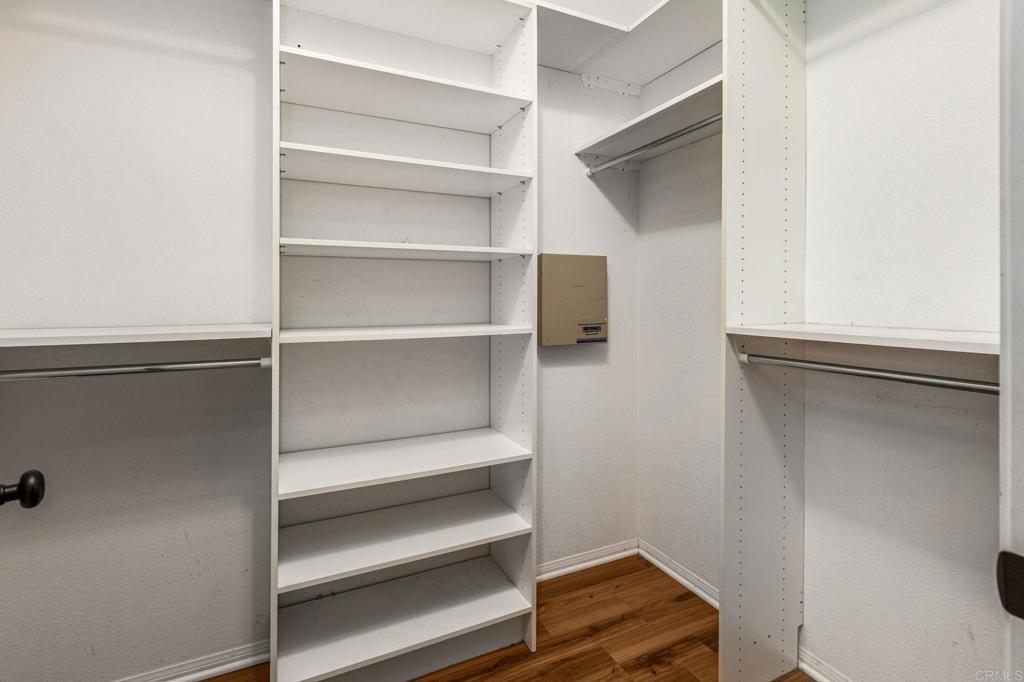31844 Empresa Circle Property Photo 15
