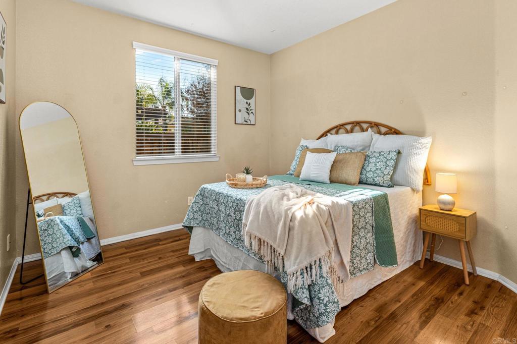 31844 Empresa Circle Property Photo 17