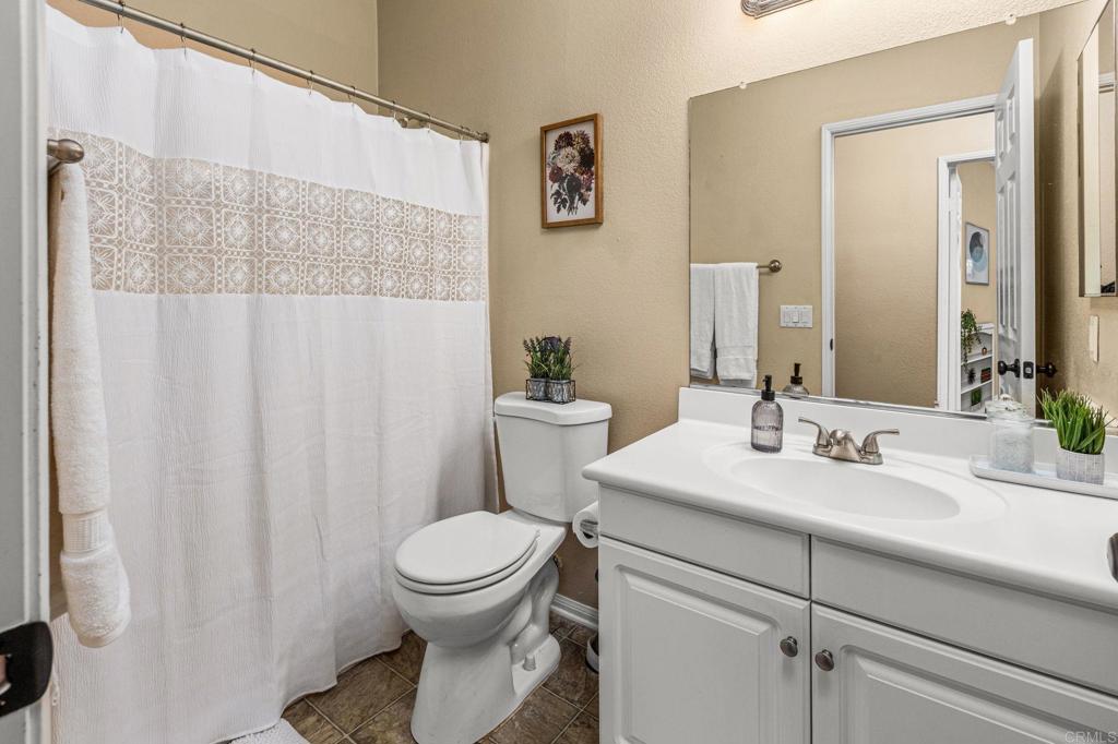 31844 Empresa Circle Property Photo 18