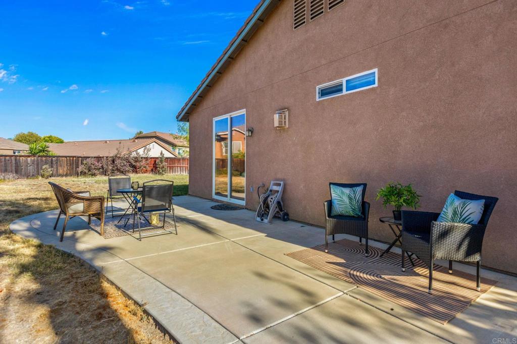 31844 Empresa Circle Property Photo 20