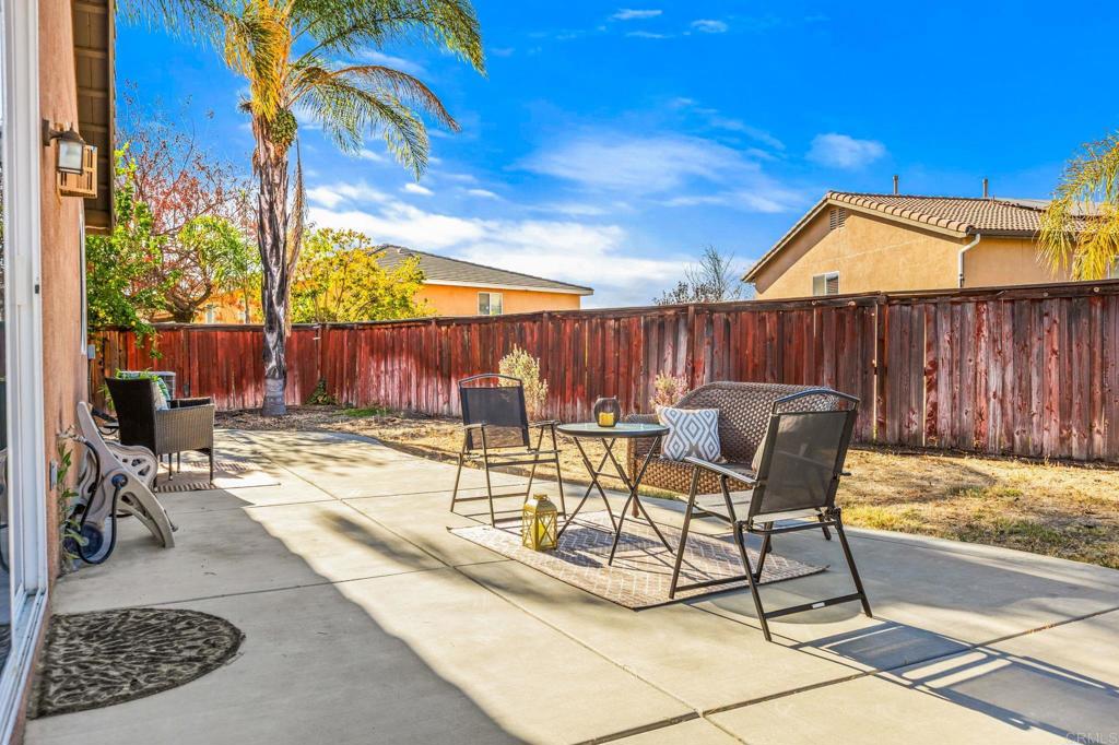 31844 Empresa Circle Property Photo 21