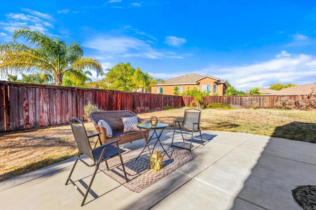 31844 Empresa Circle Property Photo 22