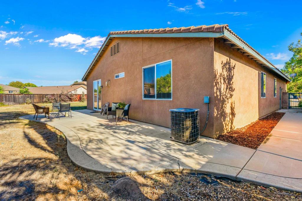 31844 Empresa Circle Property Photo 23