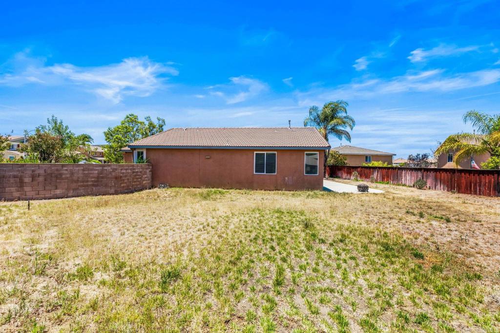 31844 Empresa Circle Property Photo 25