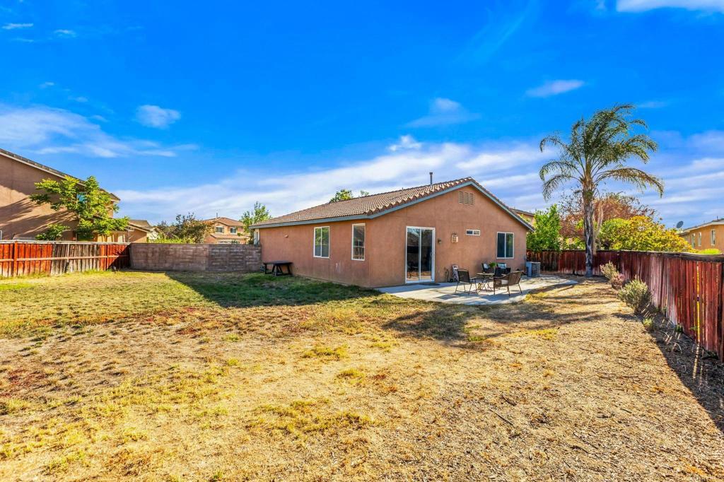 31844 Empresa Circle Property Photo 26