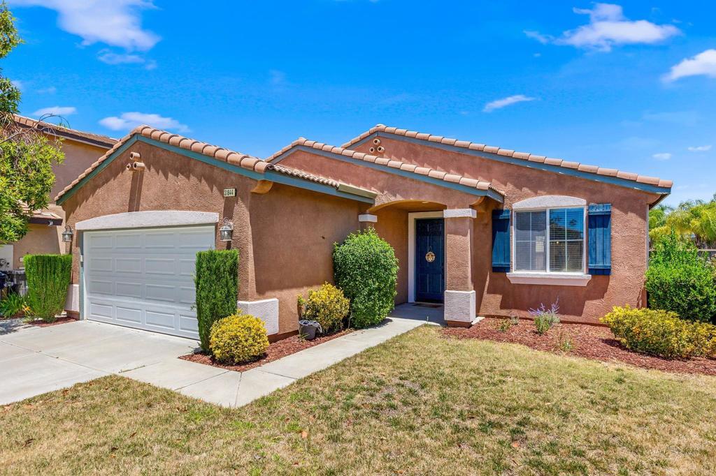 31844 Empresa Circle Property Photo 28