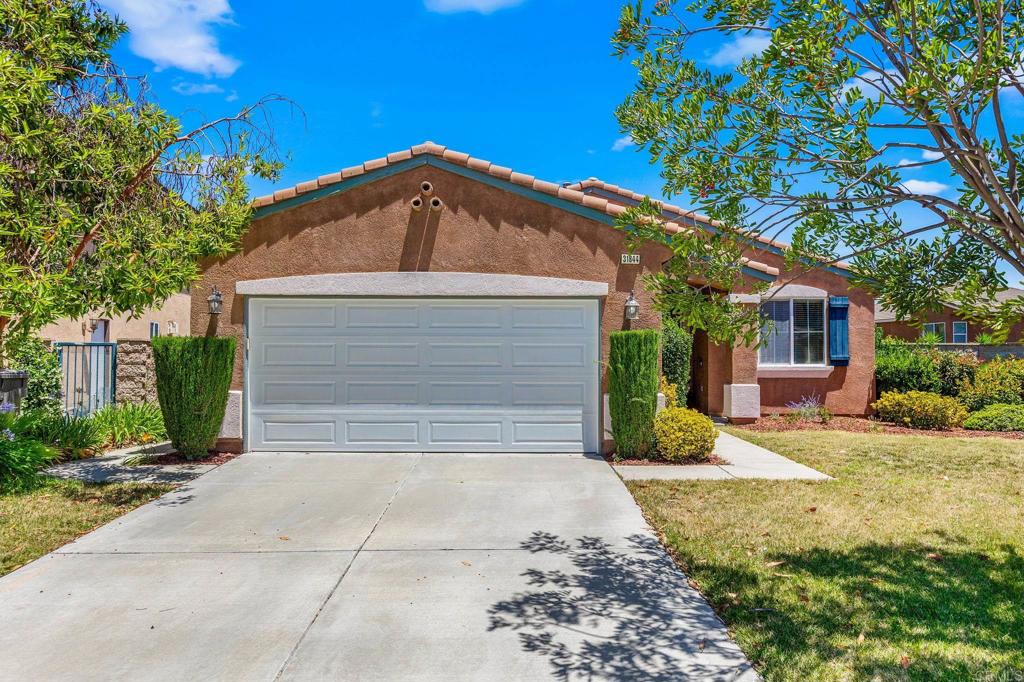 31844 Empresa Circle Property Photo 29