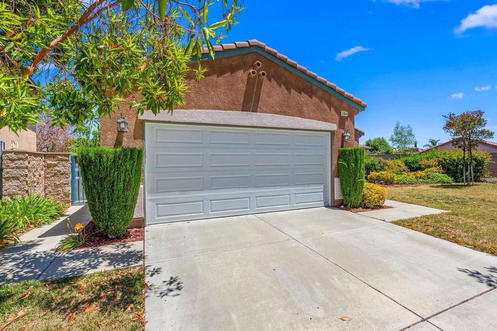 31844 Empresa Circle Property Photo 30