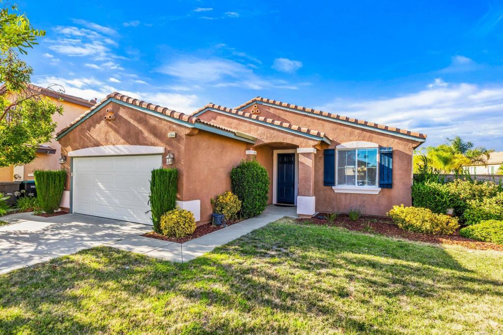 31844 Empresa Circle Property Photo 31