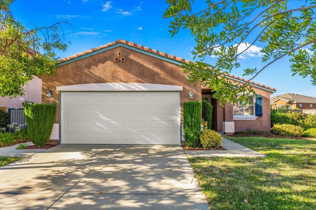 31844 Empresa Circle Property Photo 32