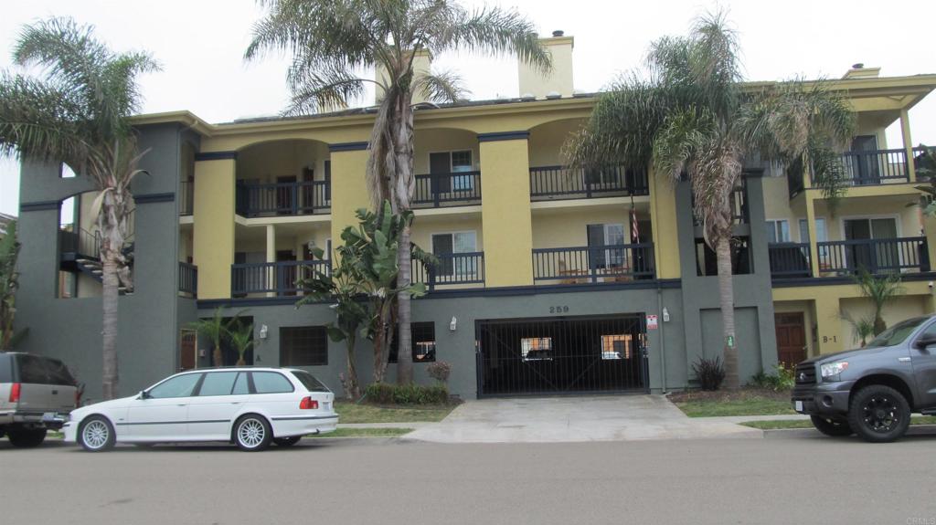 259 Donax H Property Photo 1