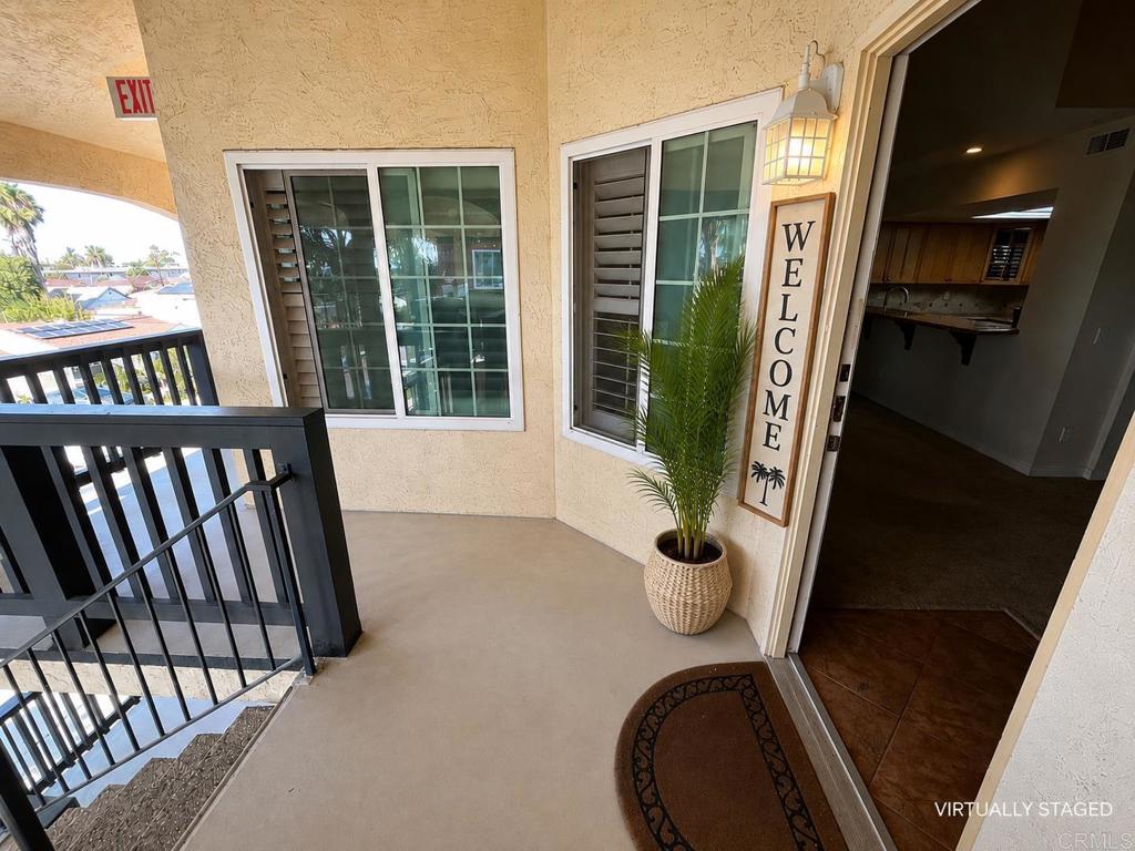 259 Donax H Property Photo 2