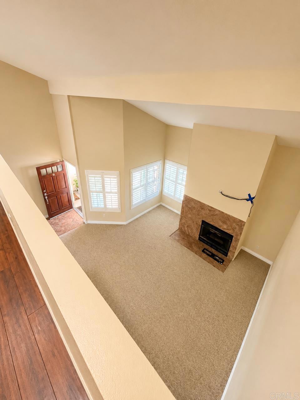 259 Donax H Property Photo 4