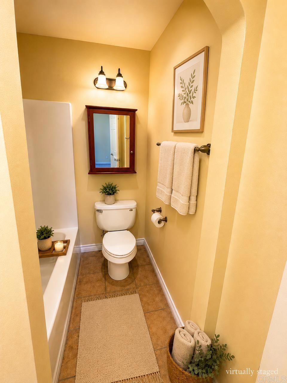 259 Donax H Property Photo 5