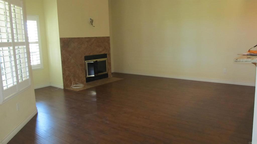 259 Donax H Property Photo 6