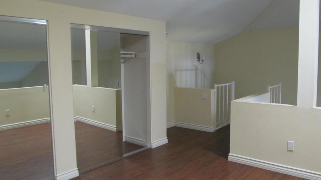 259 Donax H Property Photo 7